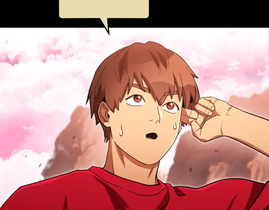 第177话 白发男人 第35页