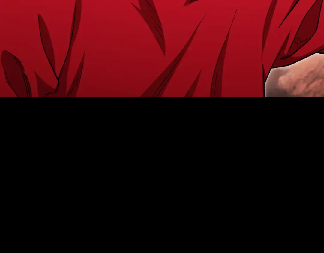 第177话 白发男人 第36页