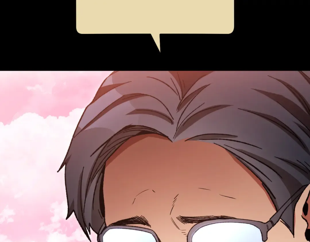 第177话 白发男人 第38页