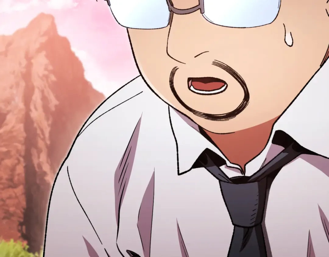 第177话 白发男人 第39页