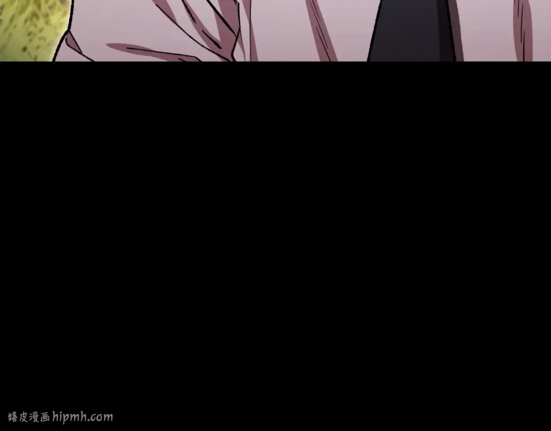第177话 白发男人 第40页