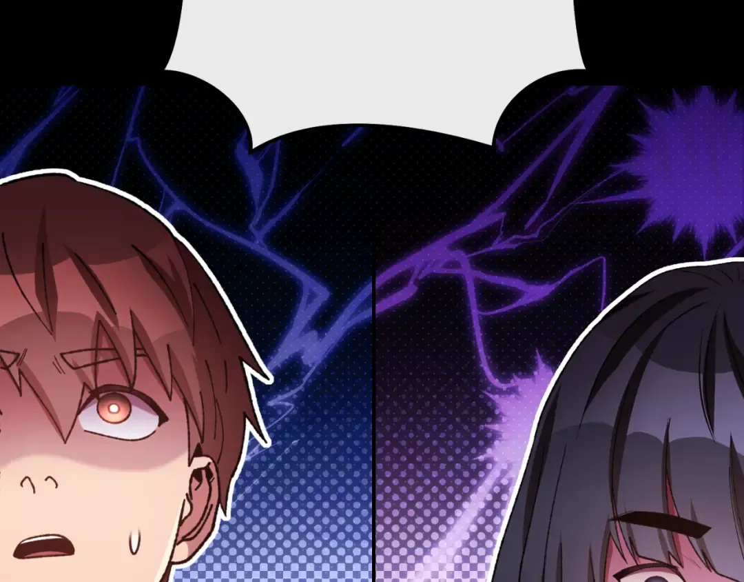 第177话 白发男人 第42页