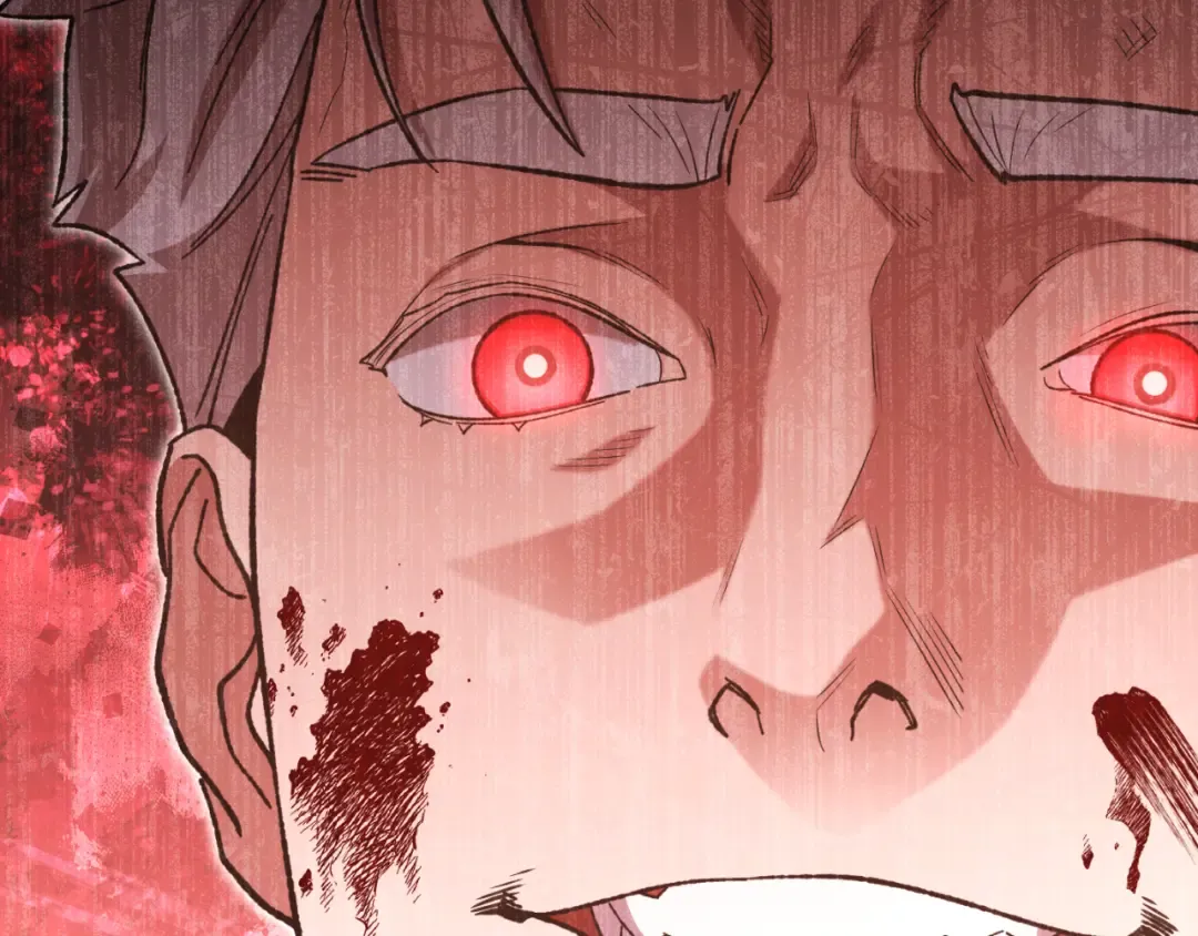 第177话 白发男人 第60页