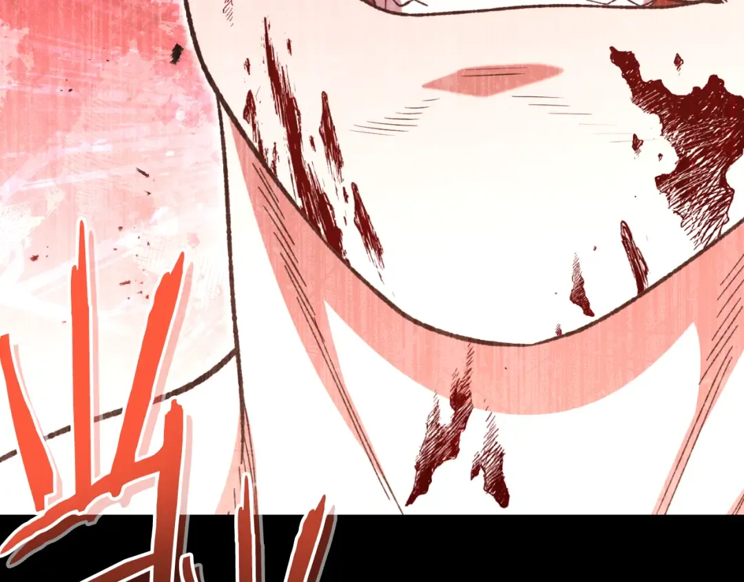 第177话 白发男人 第61页