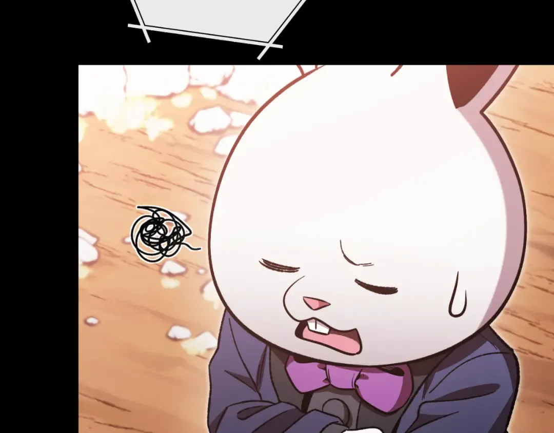第177话 白发男人 第70页