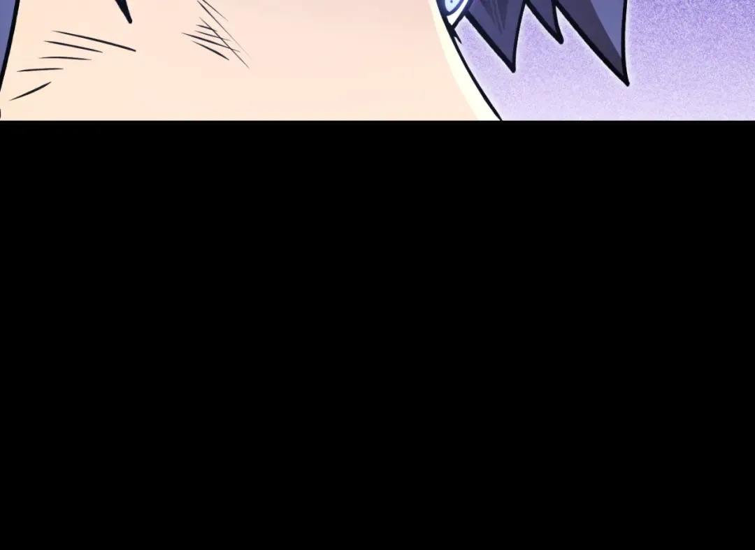 第177话 白发男人 第102页