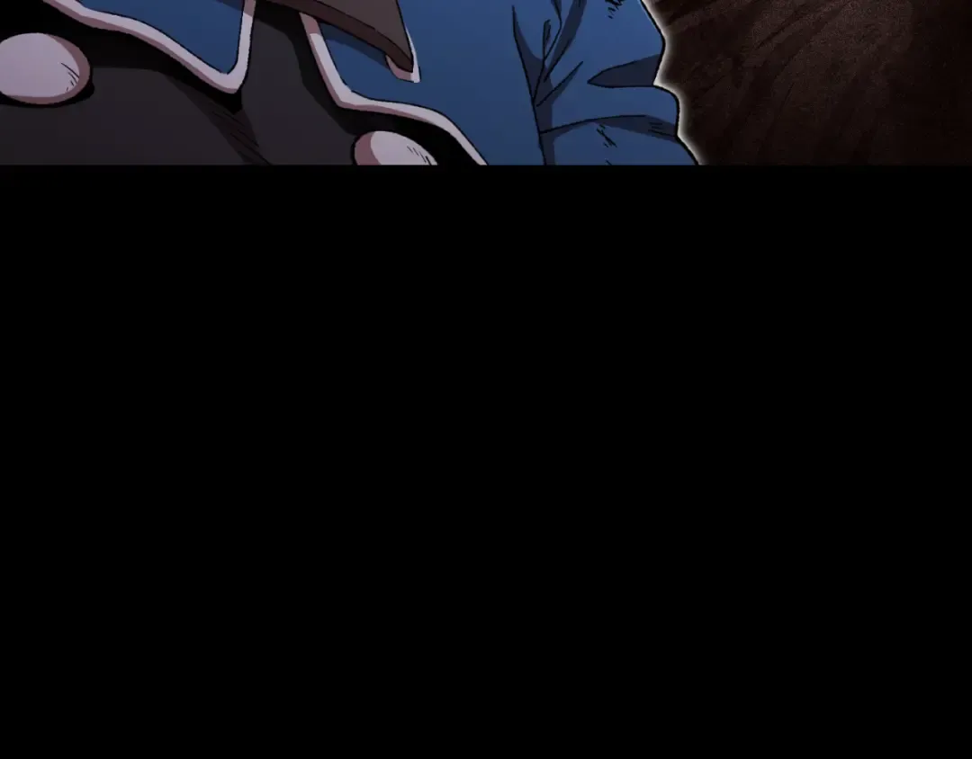 第177话 白发男人 第106页