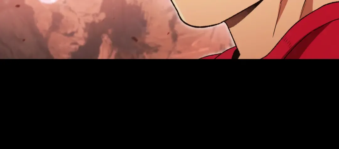 第177话 白发男人 第113页