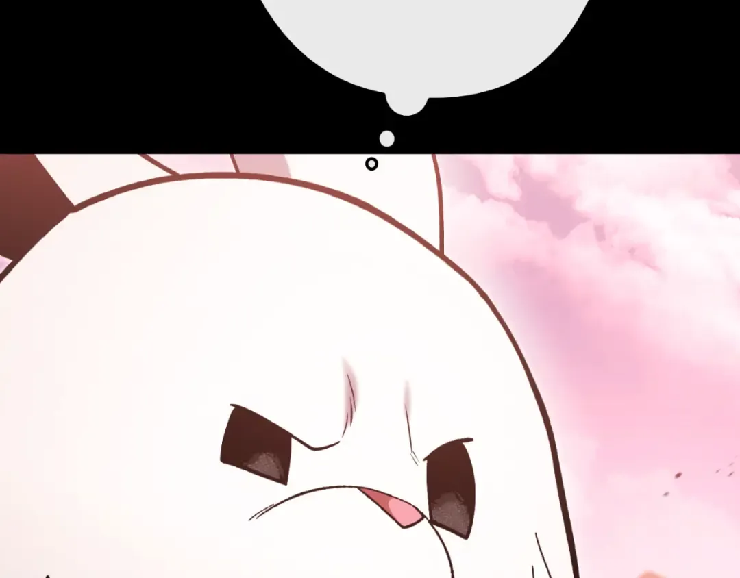 第177话 白发男人 第115页