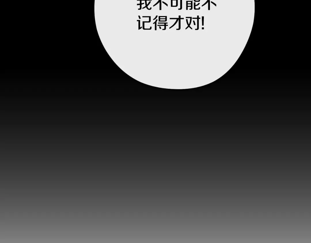 第177话 白发男人 第117页