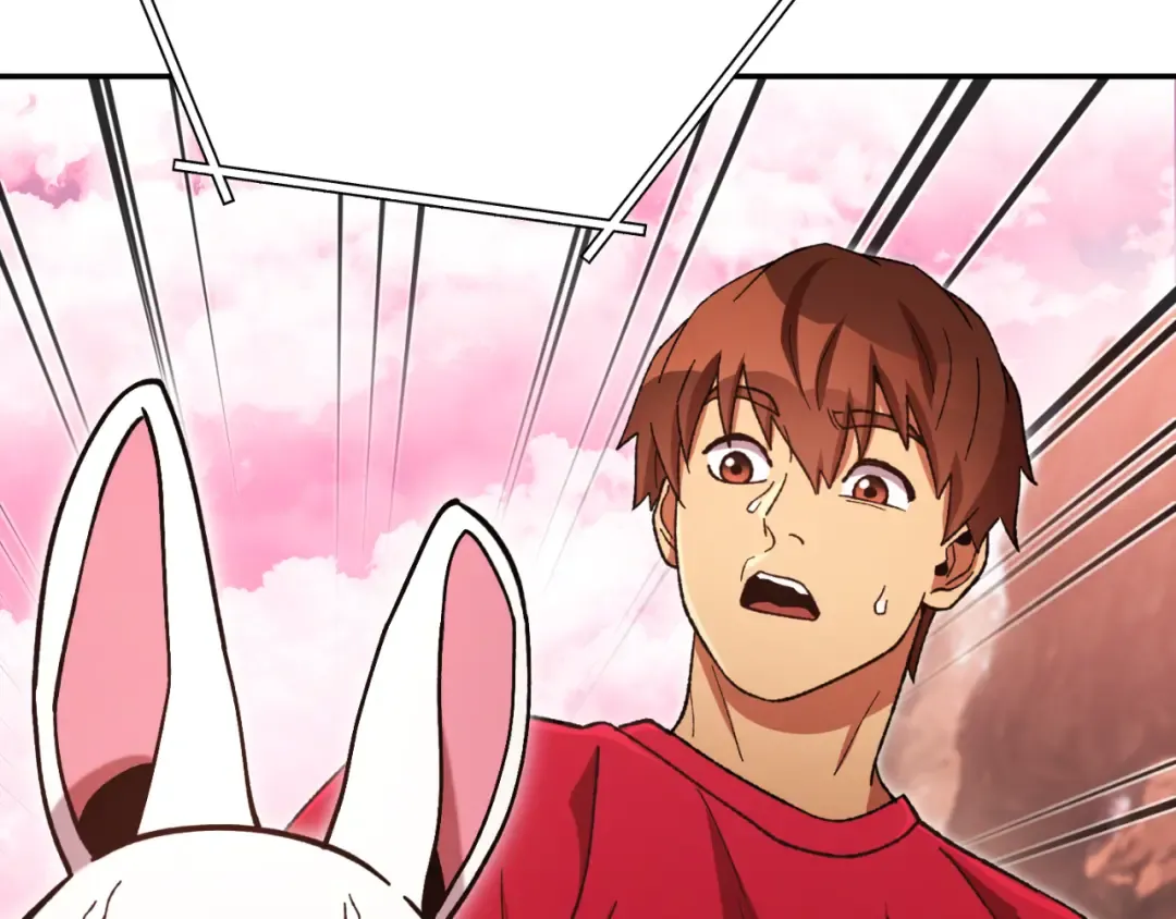 第177话 白发男人 第135页