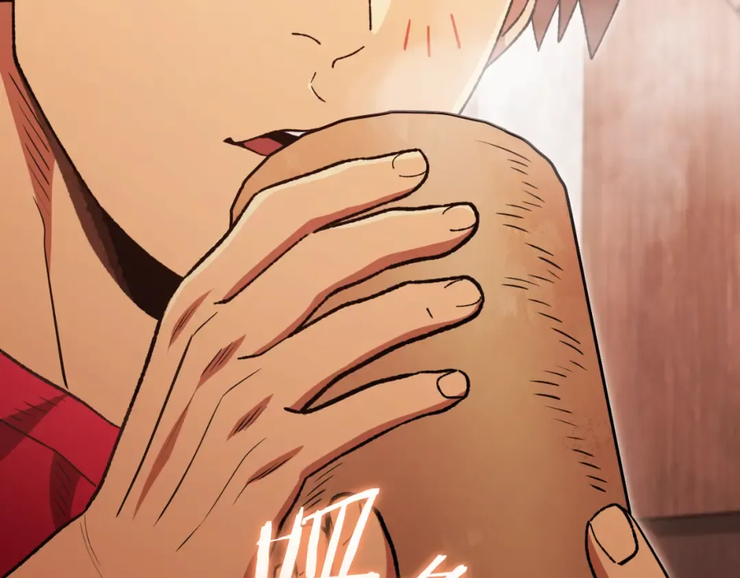 第177话 白发男人 第143页