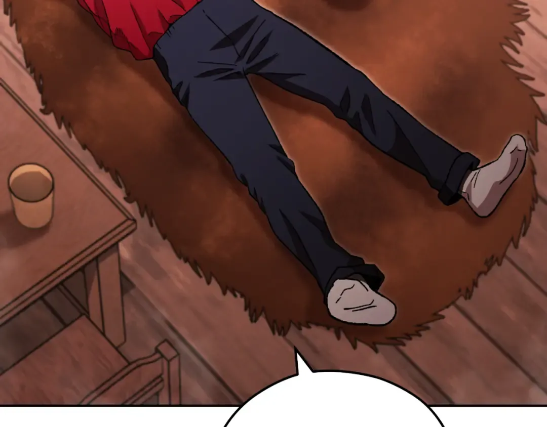 第177话 白发男人 第151页