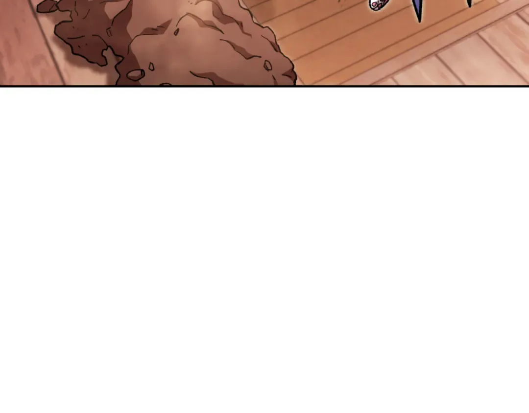 第177话 白发男人 第172页