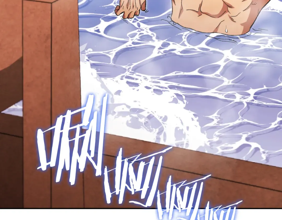 第177话 白发男人 第175页
