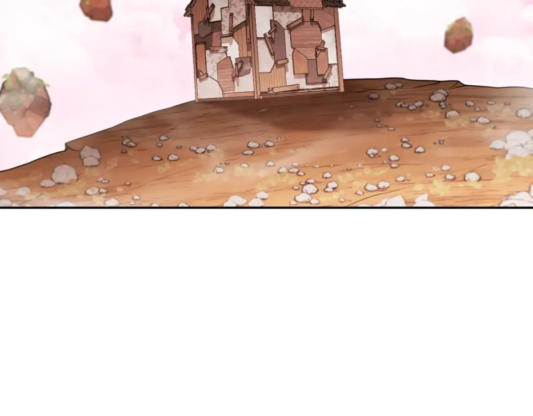 第177话 白发男人 第182页