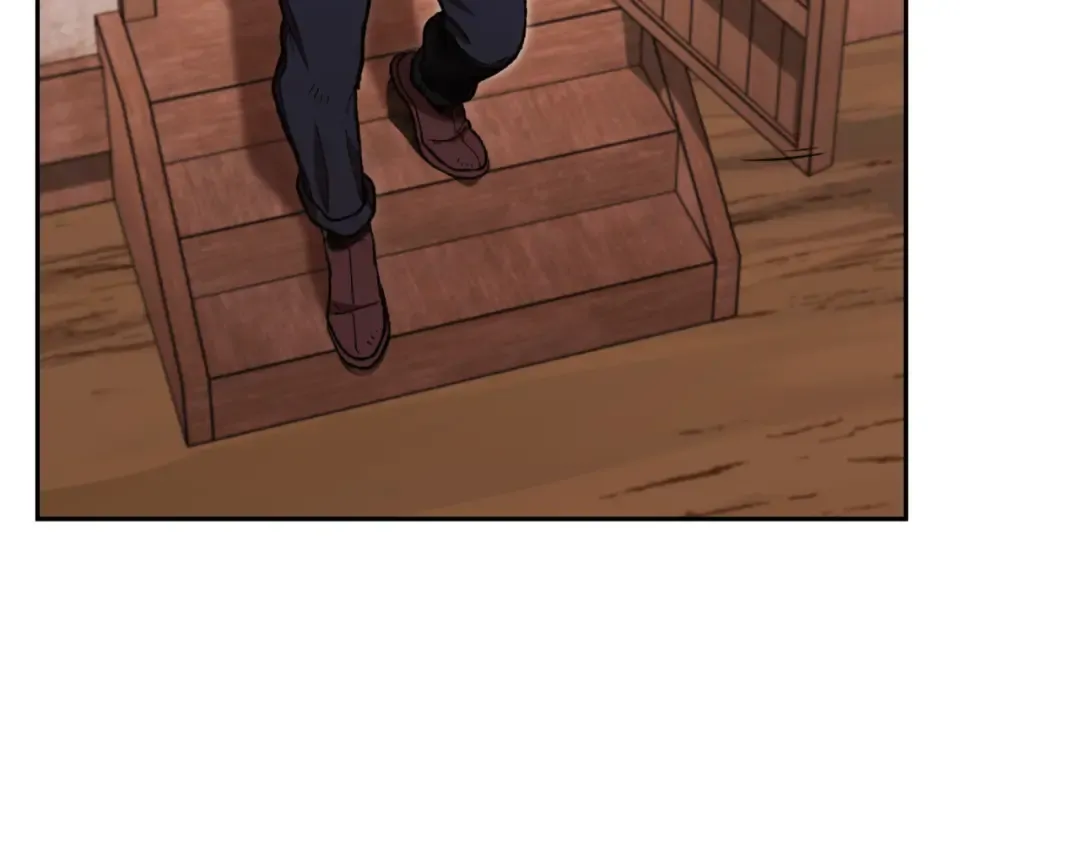 第177话 白发男人 第185页
