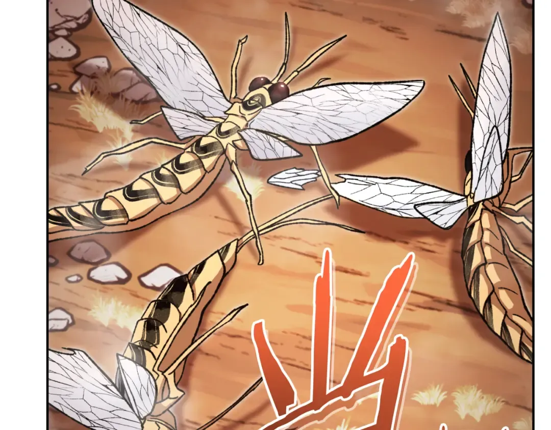 第177话 白发男人 第190页