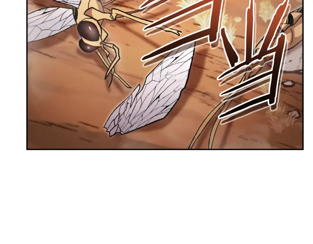 第177话 白发男人 第191页
