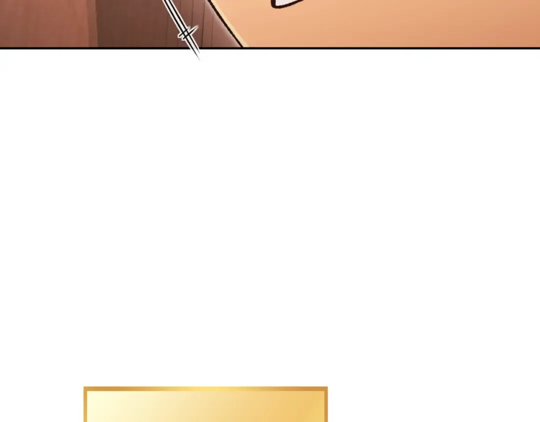 第177话 白发男人 第222页