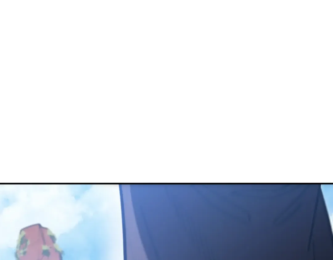 第178话 那个外号 第91页