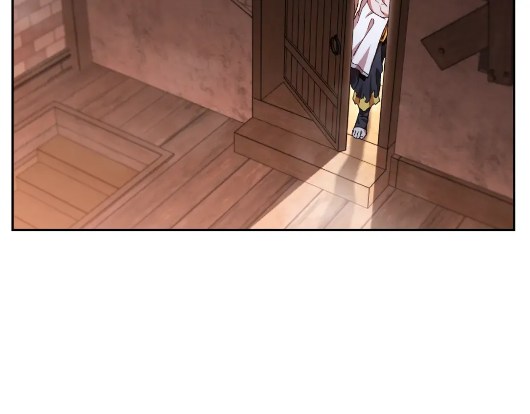 第178话 那个外号 第109页