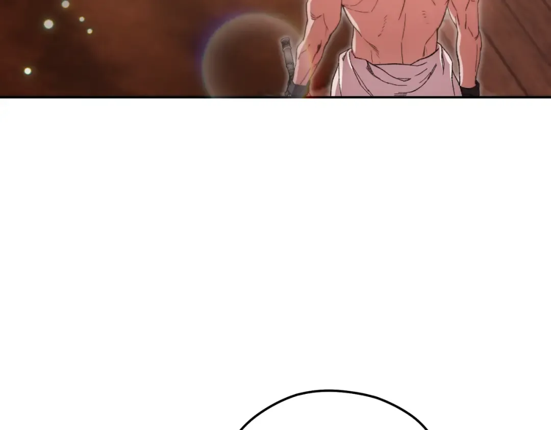 第178话 那个外号 第116页