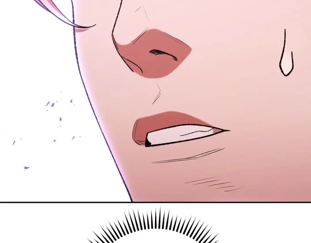第179话 屠刀之争 第70页