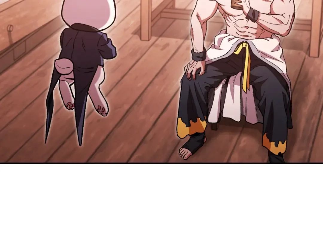 第179话 屠刀之争 第83页