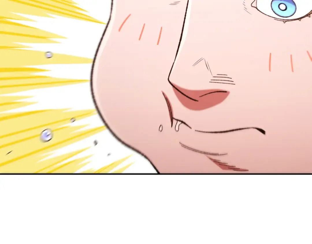 第179话 屠刀之争 第125页