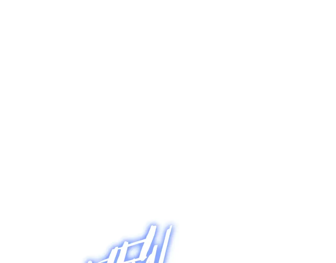 第179话 屠刀之争 第138页