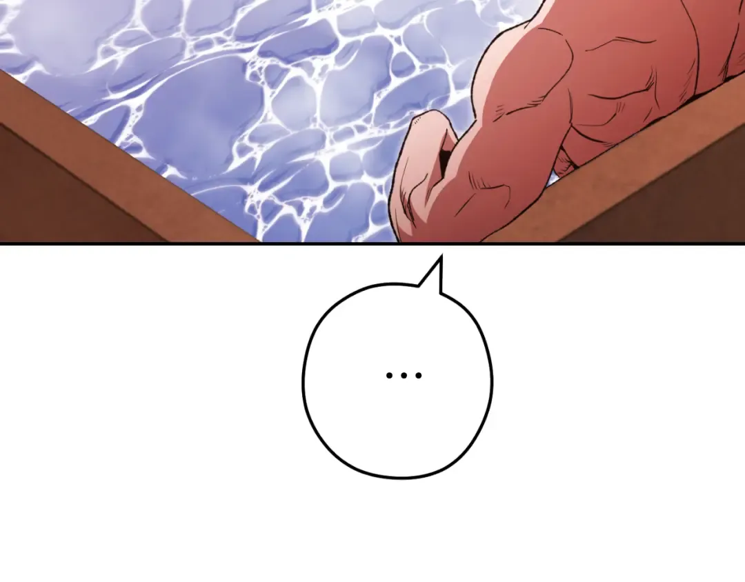 第179话 屠刀之争 第154页