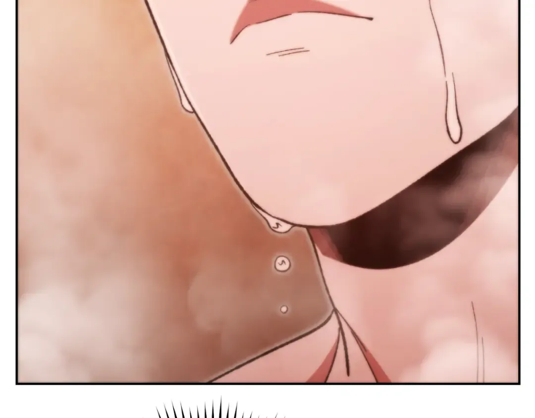 第179话 屠刀之争 第158页