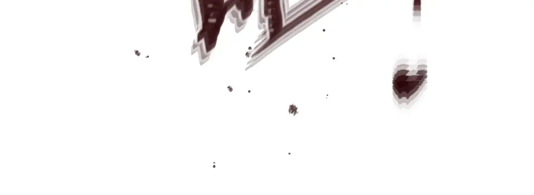 第179话 屠刀之争 第169页