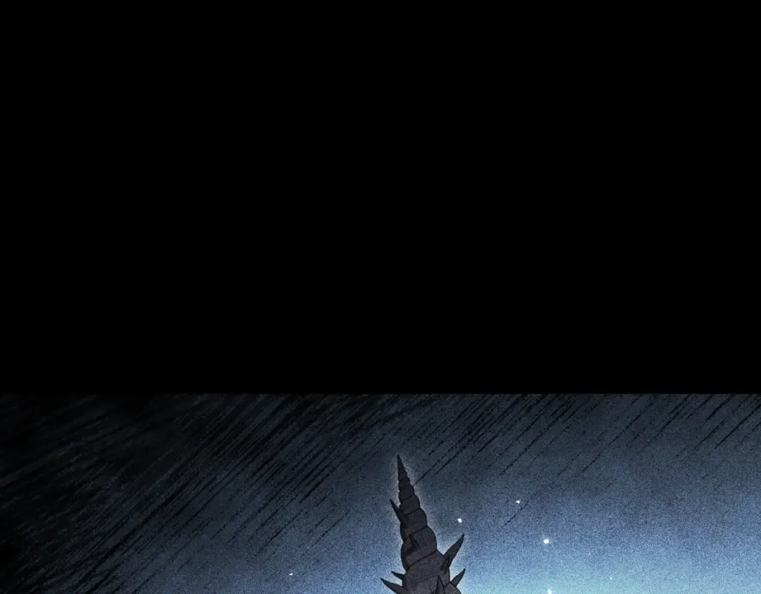 第179话 屠刀之争 第236页