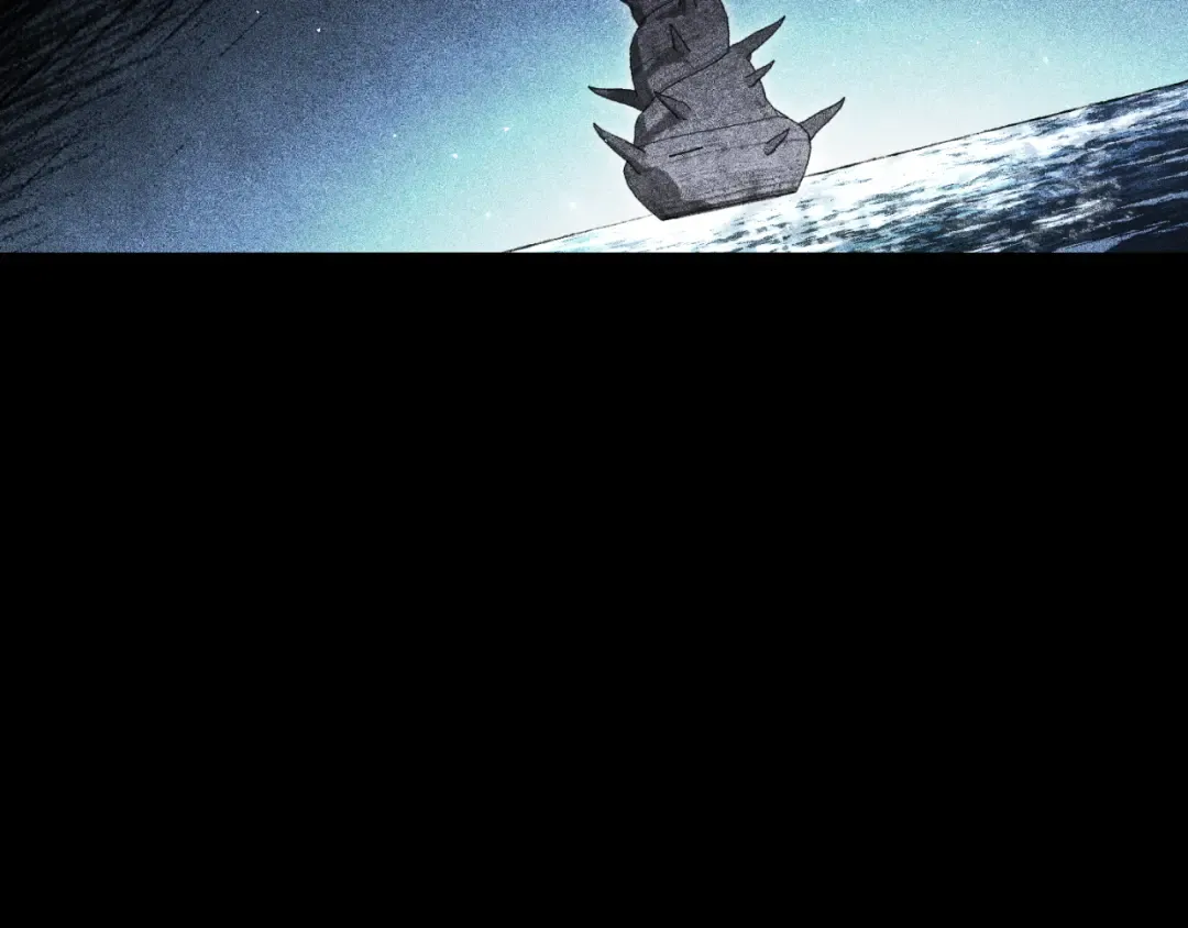 第179话 屠刀之争 第237页