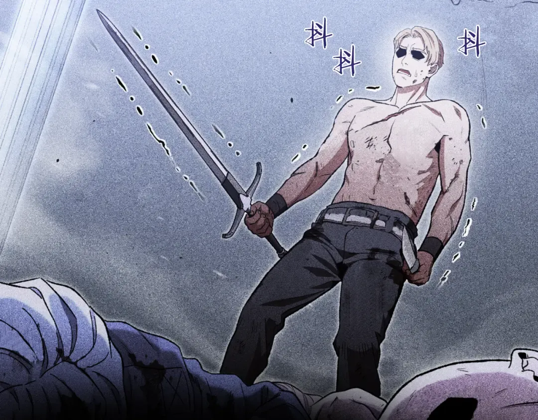 第179话 屠刀之争 第239页