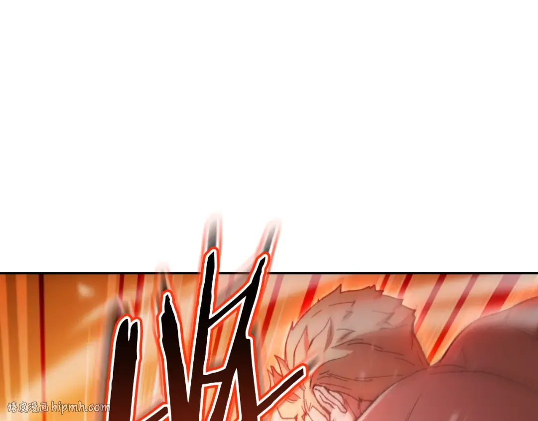 第180话 被操控的人 第24页