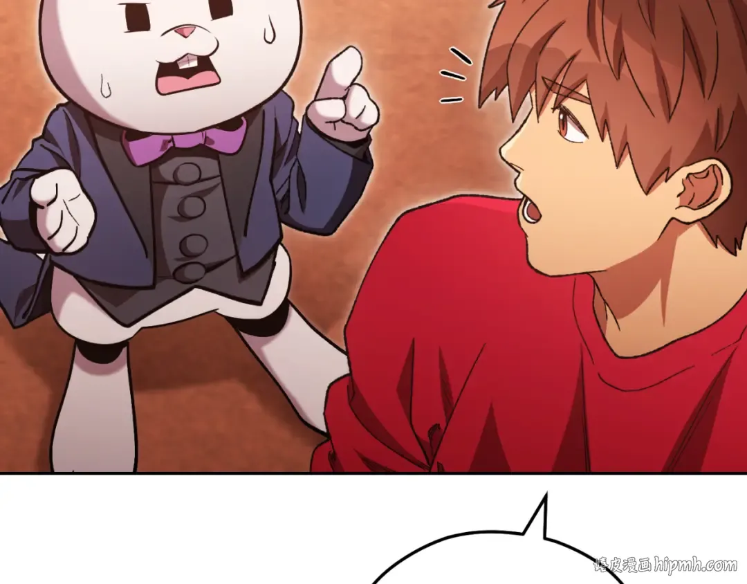 第180话 被操控的人 第48页