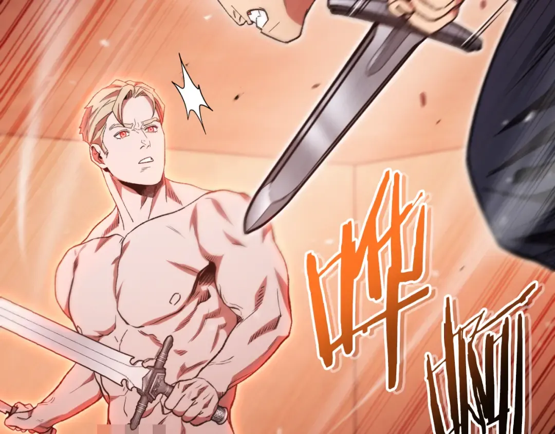 第180话 被操控的人 第91页