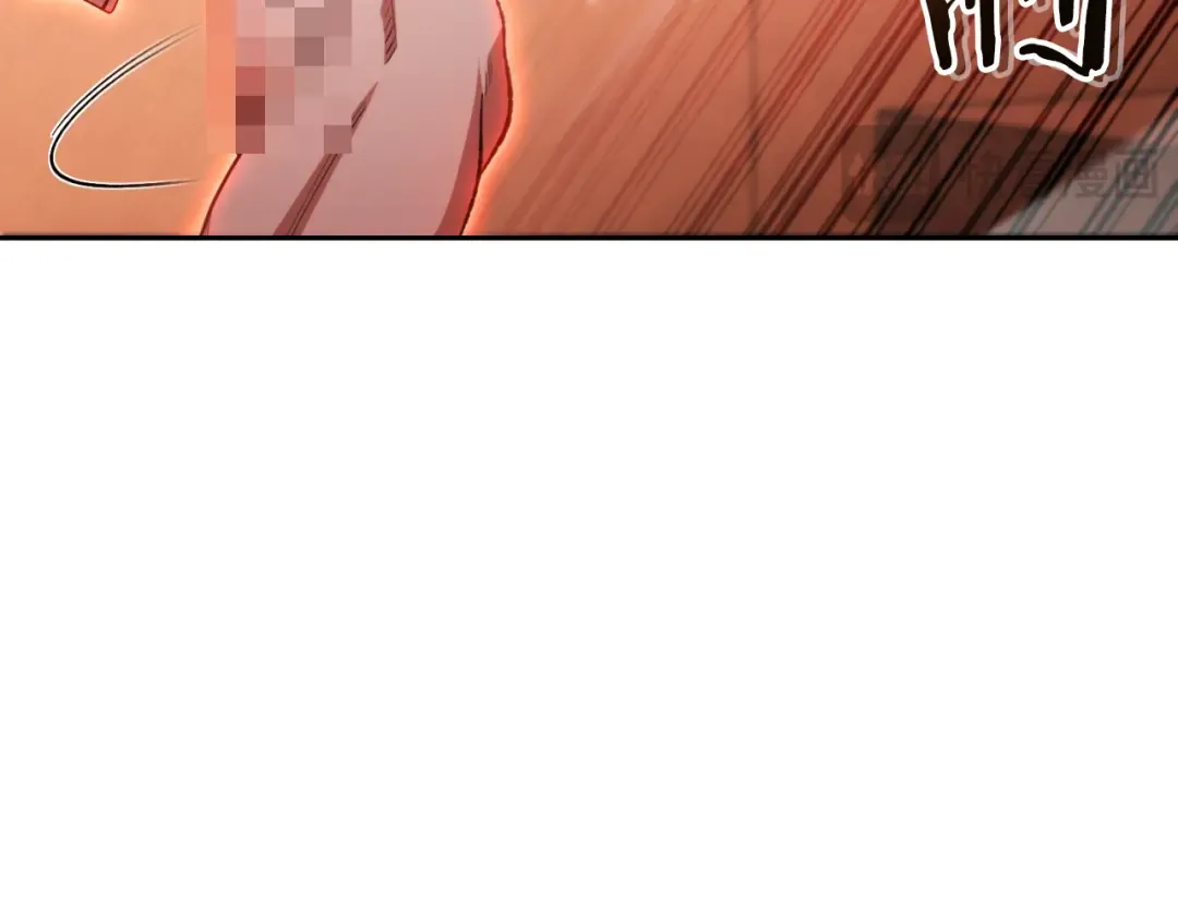 第180话 被操控的人 第92页