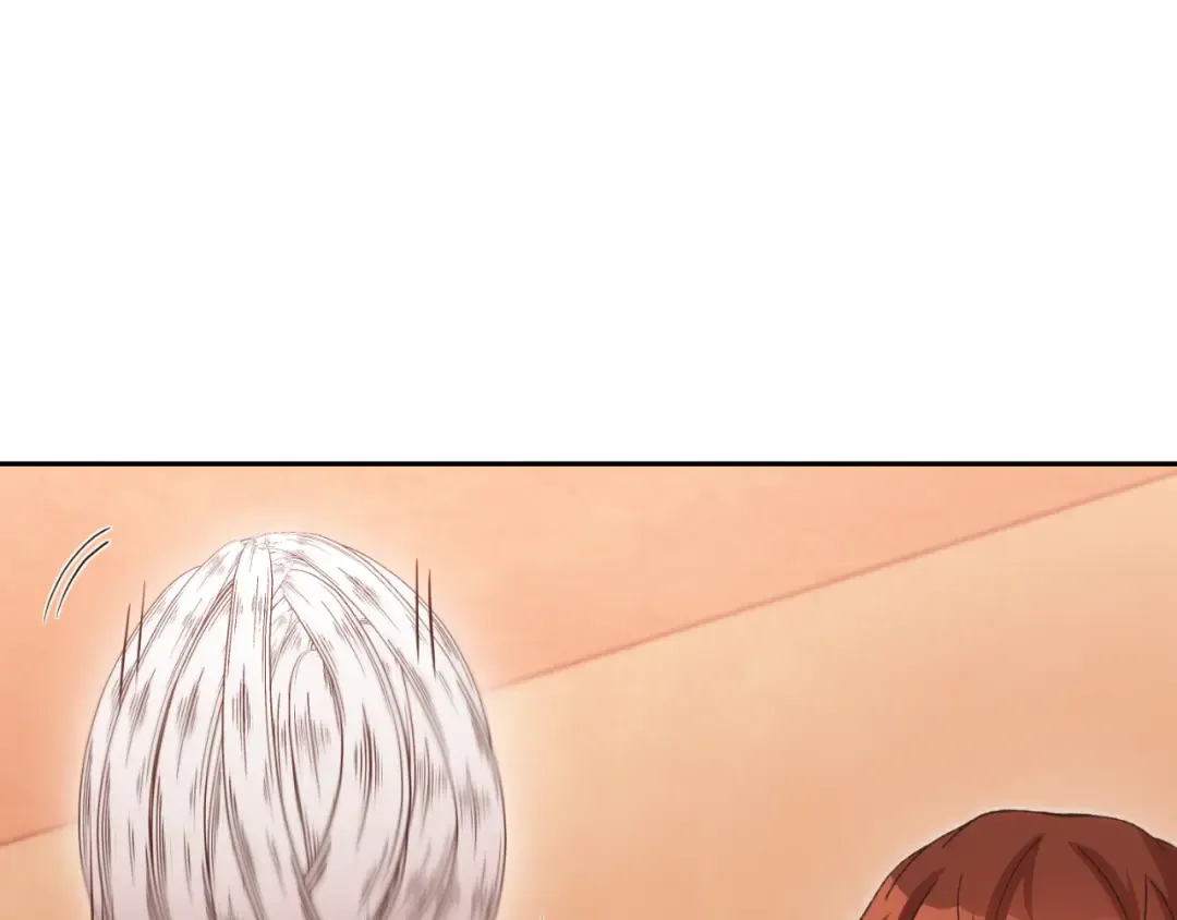 第180话 被操控的人 第114页
