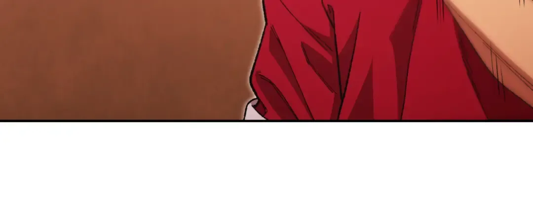 第180话 被操控的人 第116页