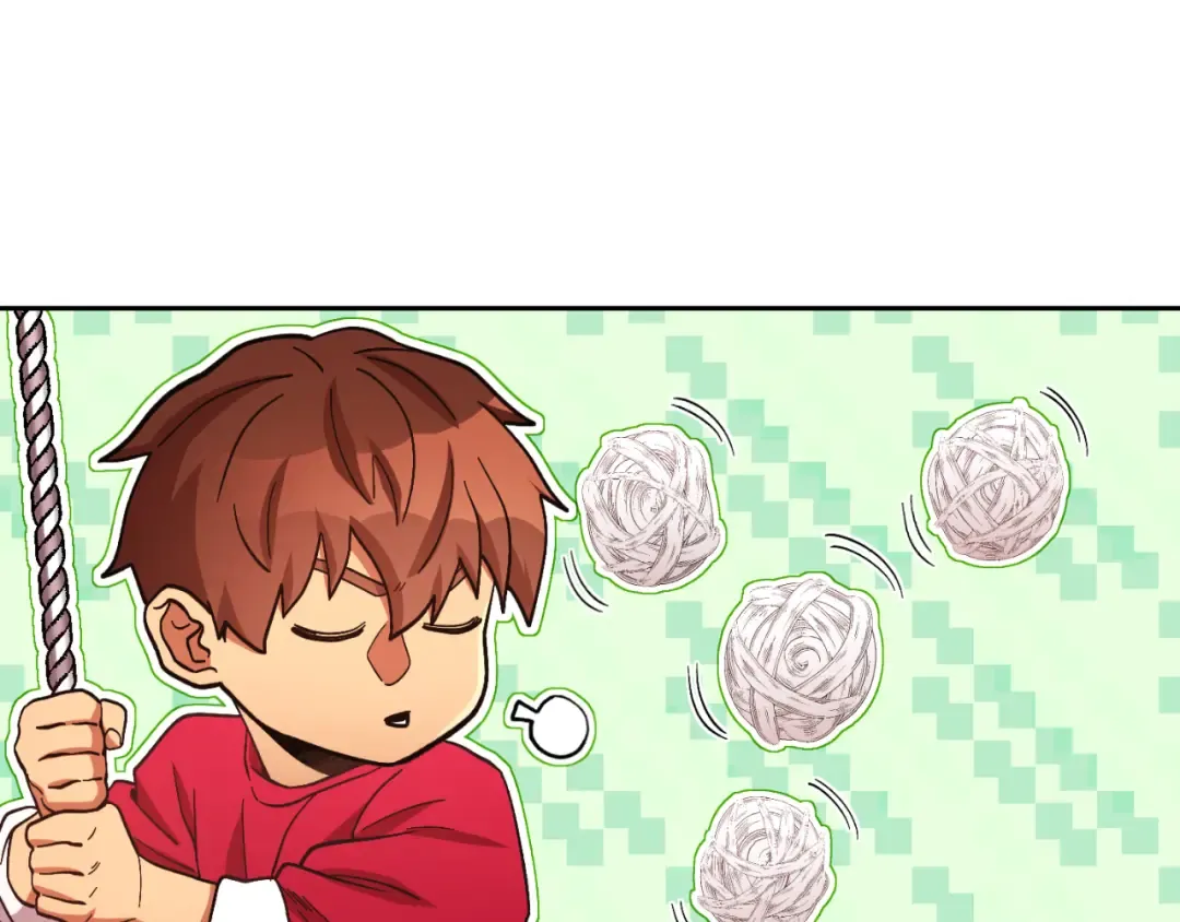 第180话 被操控的人 第169页