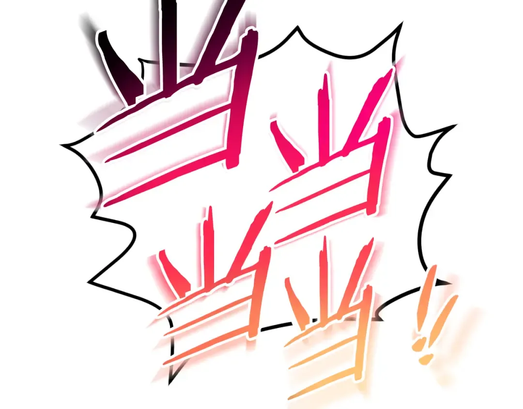 第180话 被操控的人 第171页