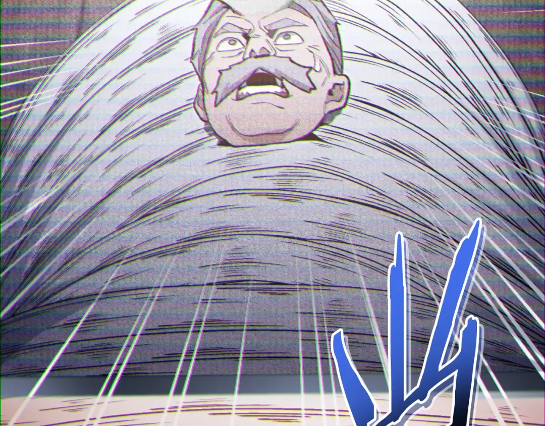 第180话 被操控的人 第188页