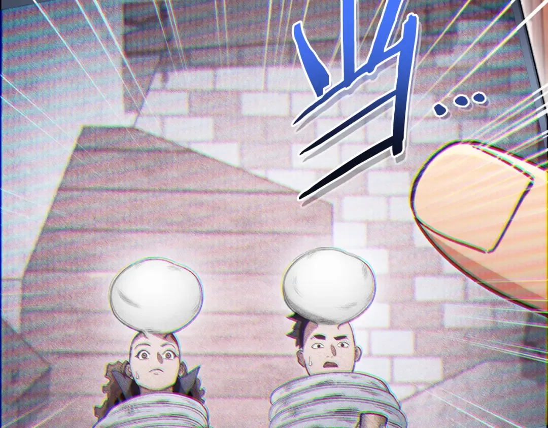 第180话 被操控的人 第203页