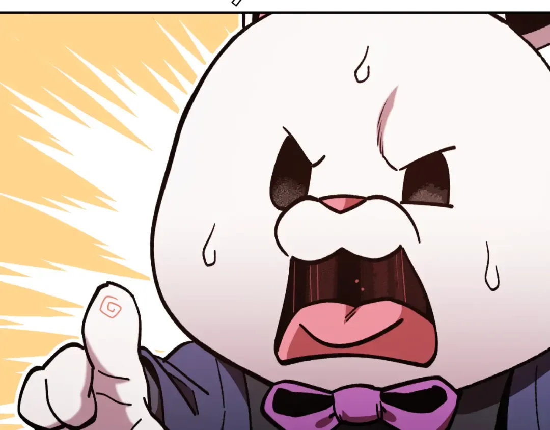 第180话 被操控的人 第218页