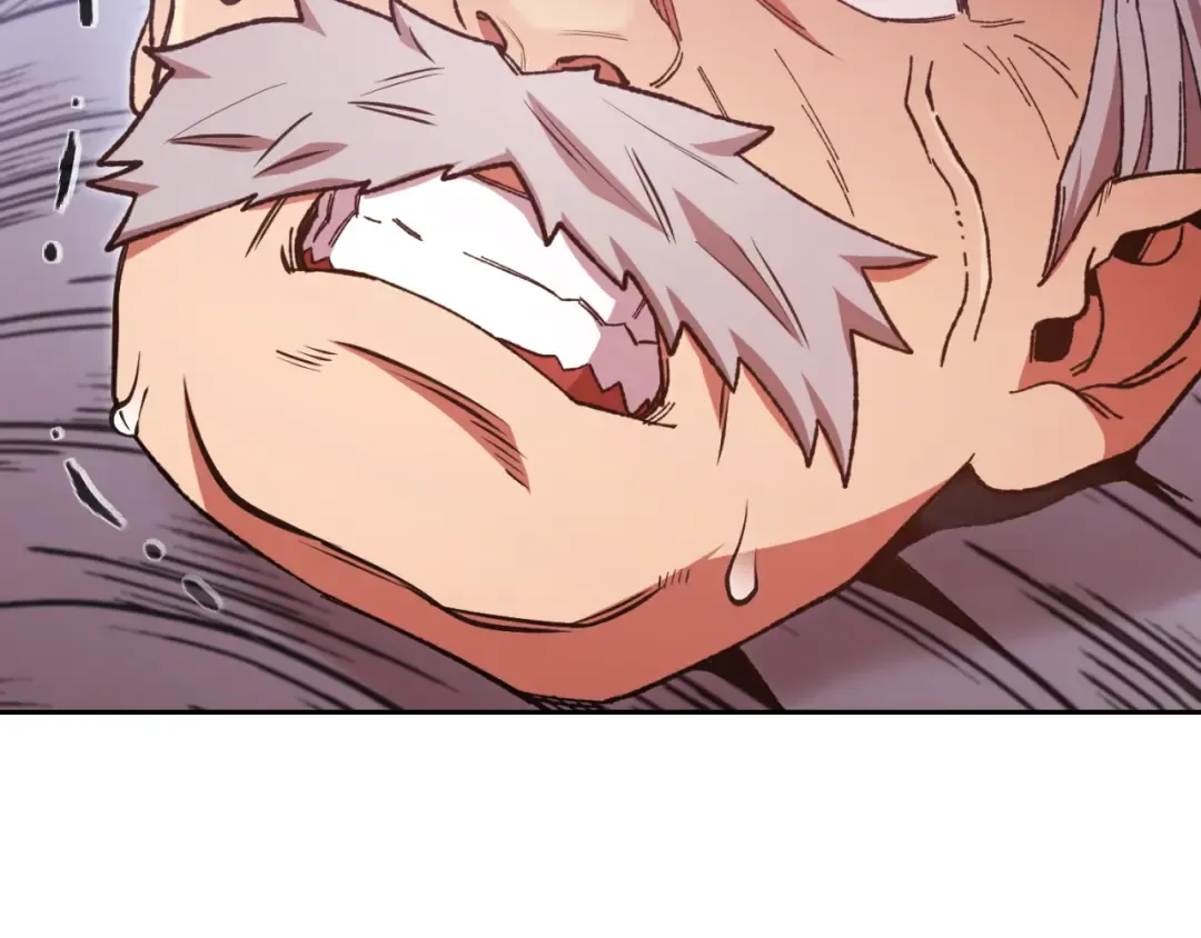 第181话 强烈的求生欲 第7页