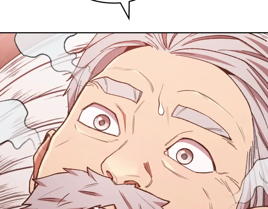 第181话 强烈的求生欲 第9页